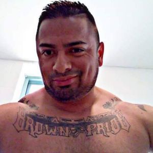 Meet your Posher, Dan